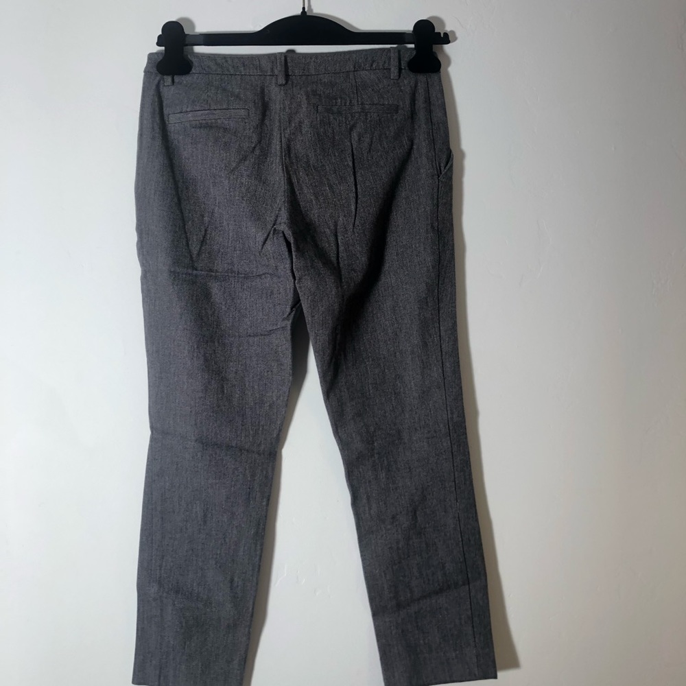 Capri Chinos - Picture 2 of 4